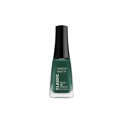 Vernis CLASSIC