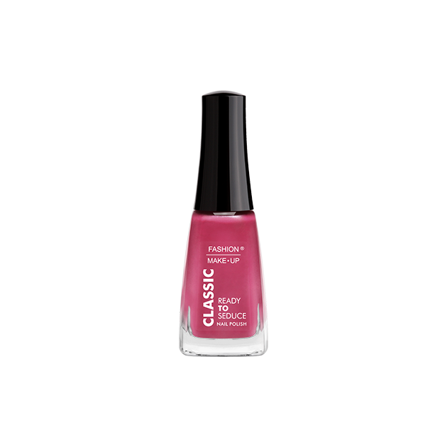 Vernis CLASSIC