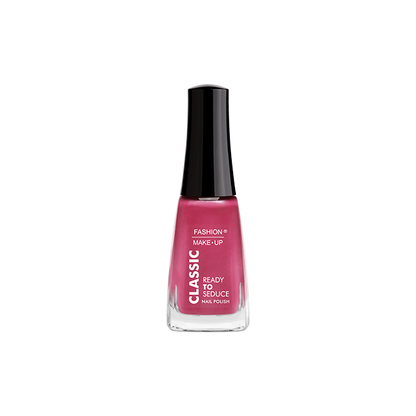 Vernis CLASSIC