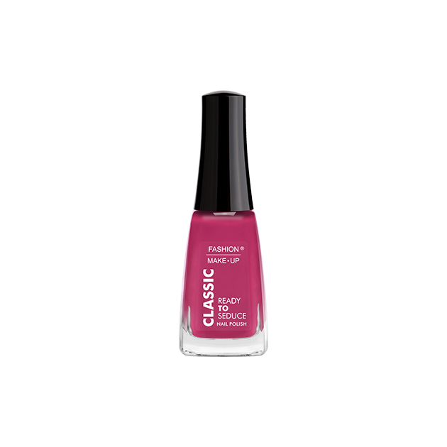 Vernis CLASSIC