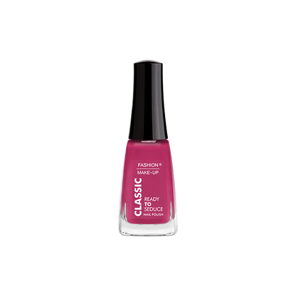 Vernis CLASSIC