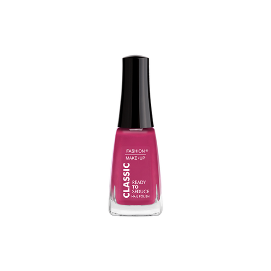 Vernis CLASSIC