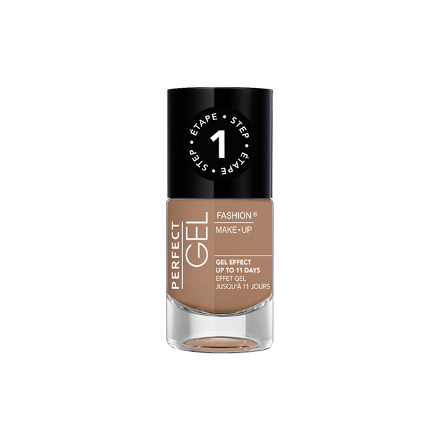 Vernis Perfection GEL