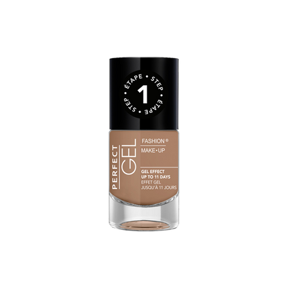 Vernis Perfection GEL