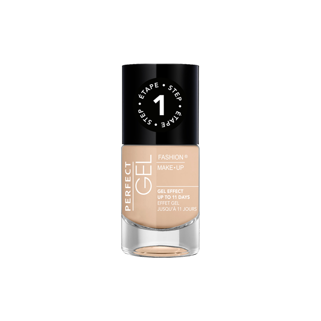 Vernis Perfection GEL
