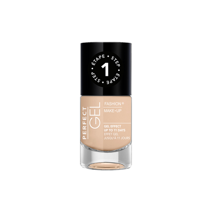 Vernis Perfection GEL