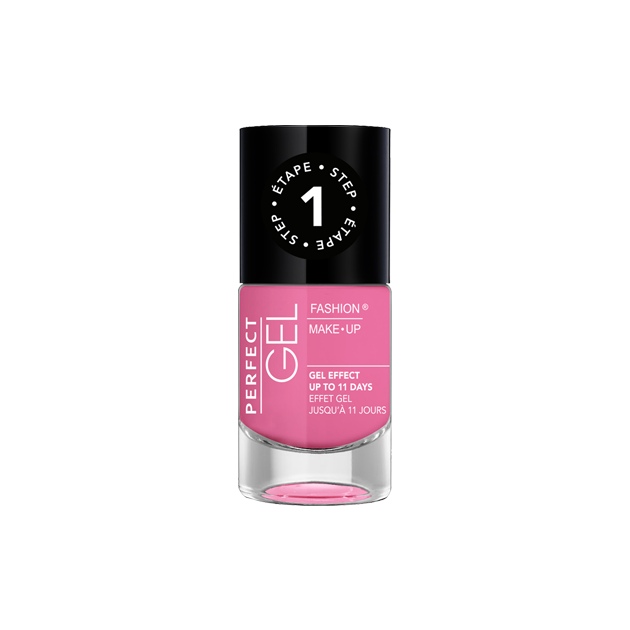 Vernis Perfection GEL