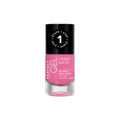 Vernis Perfection GEL