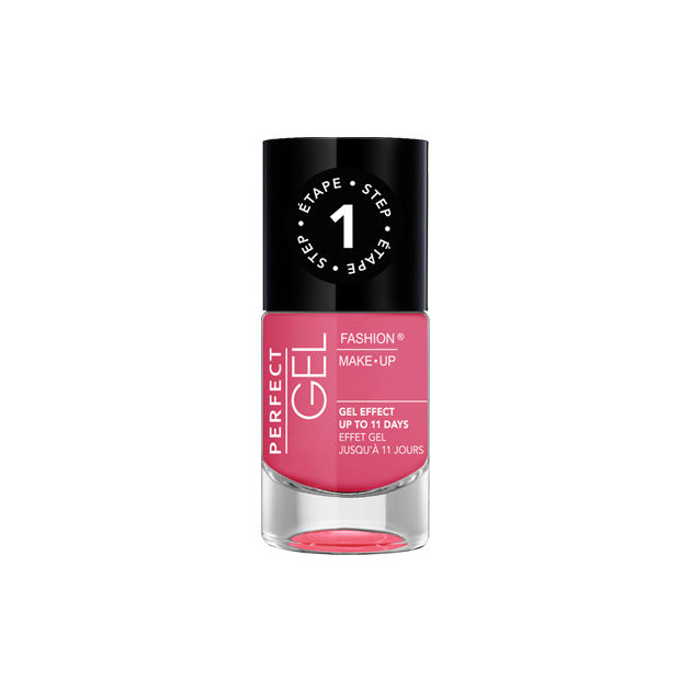 Vernis Perfection GEL