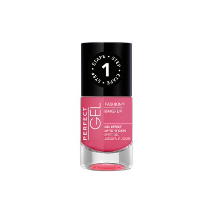 Vernis Perfection GEL