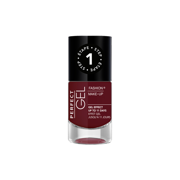 Vernis Perfection GEL
