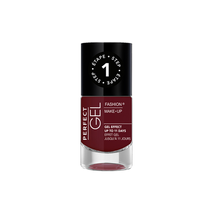Vernis Perfection GEL