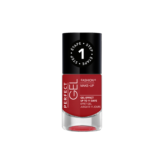 Vernis Perfection GEL