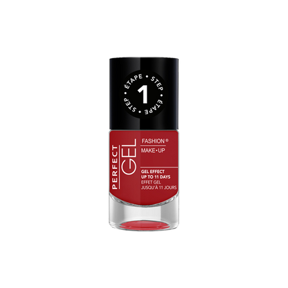 Vernis Perfection GEL