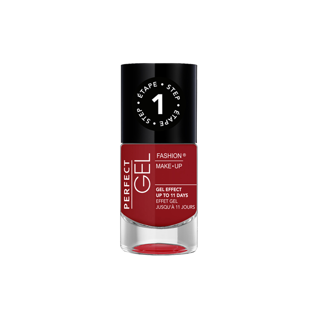 Vernis Perfection GEL