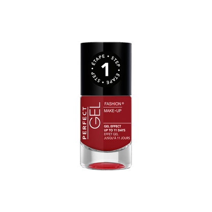 Vernis Perfection GEL
