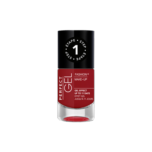 Vernis Perfection GEL