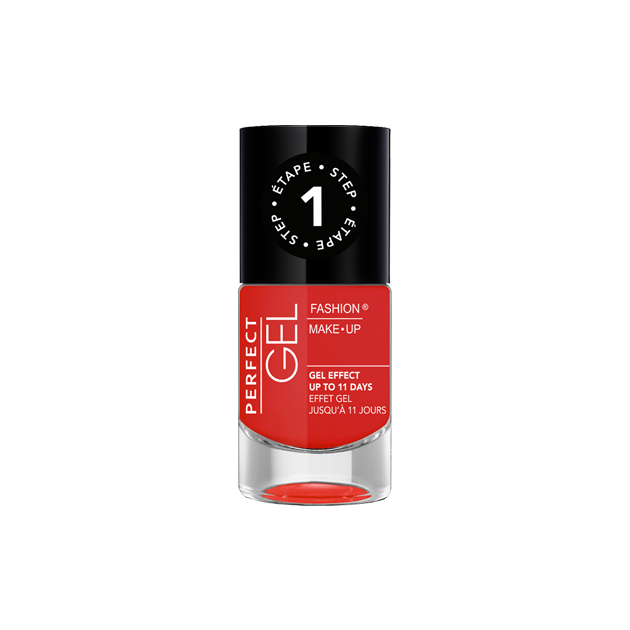Vernis Perfection GEL
