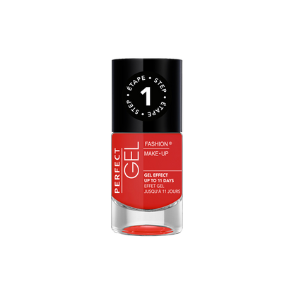 Vernis Perfection GEL