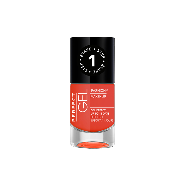 Vernis Perfection GEL