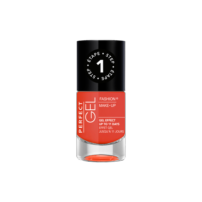 Vernis Perfection GEL
