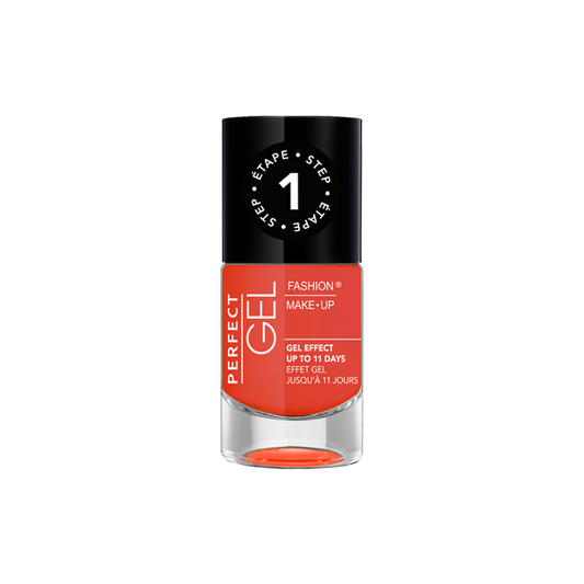 Vernis Perfection GEL