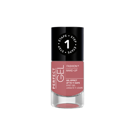Vernis Perfection GEL