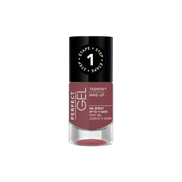 Vernis Perfection GEL
