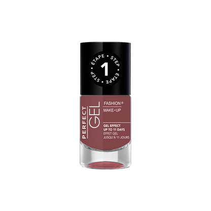Vernis Perfection GEL