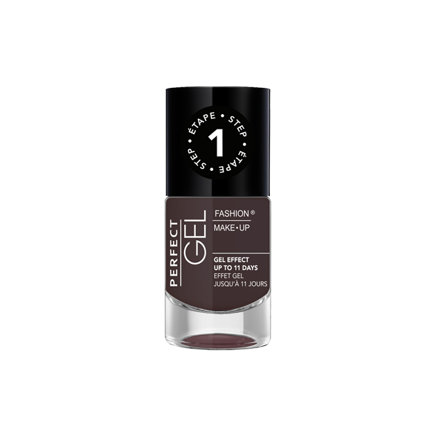 Vernis Perfection GEL