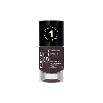 Vernis Perfection GEL