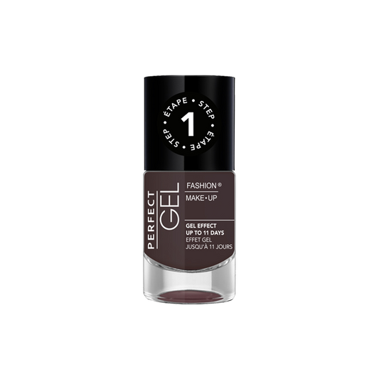Vernis Perfection GEL