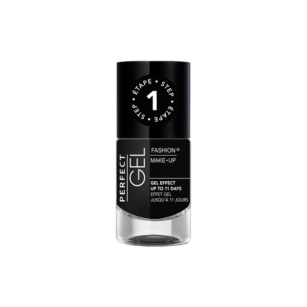 Vernis Perfection GEL