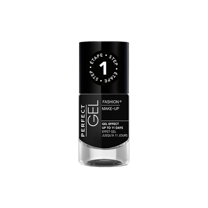 Vernis Perfection GEL