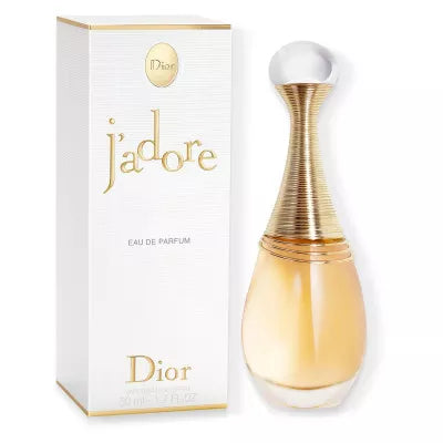 Parfum Dior j'adore  EDP