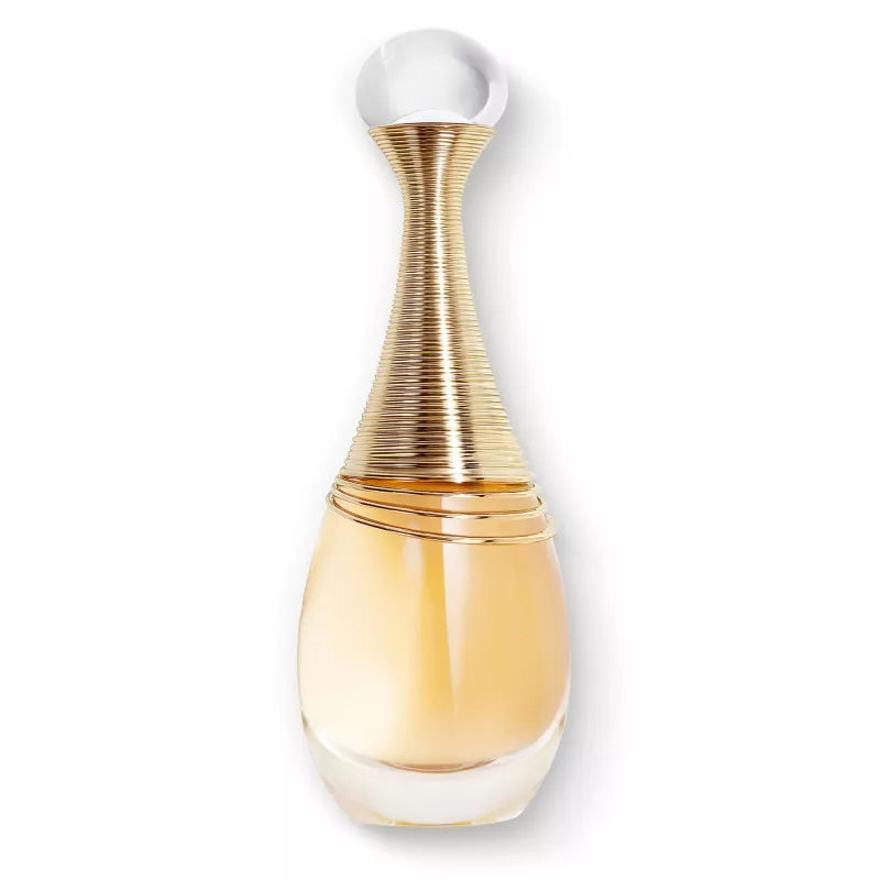 Parfum Dior j'adore  EDP