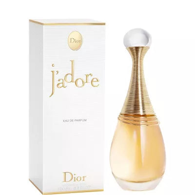 Parfum Dior j'adore  EDP