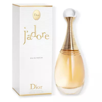Parfum Dior j'adore  EDP