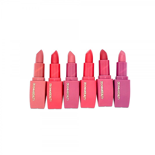 Rouge à Lèvres mat Beauty B