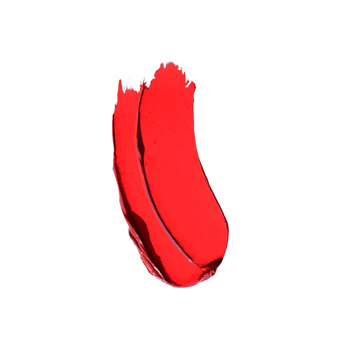 Rouge à Lèvres mat Beauty B