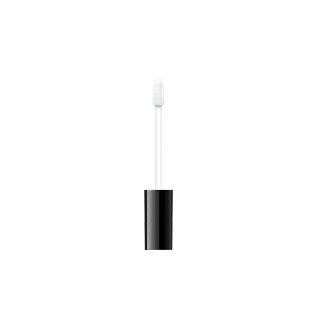 Lipgloss 'Gloss My Life' Transparent