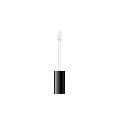 Lipgloss 'Gloss My Life' Transparent