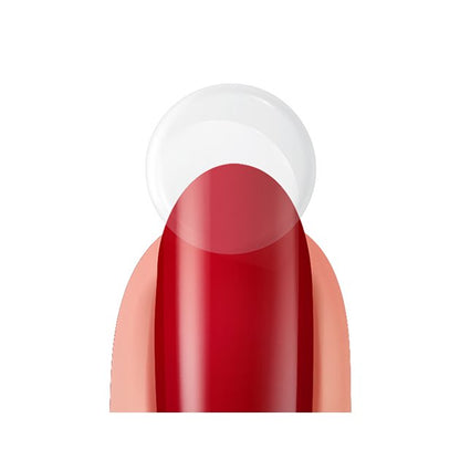 Vernis Top Coat - Transparent