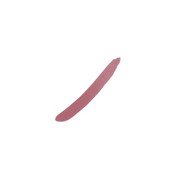 Feutre à Lèvres LIPSTAIN Longue Durée (6 couleurs )