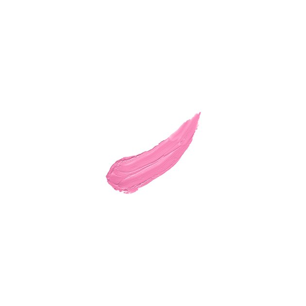 Rouge à Lèvres Classic Lipstick (6 couleurs ) - FASHION MAKE UP