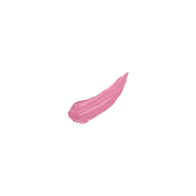Rouge à Lèvres Classic Lipstick (6 couleurs ) - FASHION MAKE UP