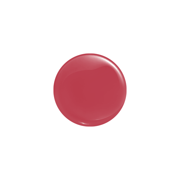 Vernis CLASSIC