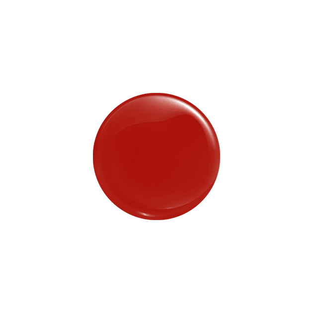 Vernis CLASSIC FASHION MAKE UP