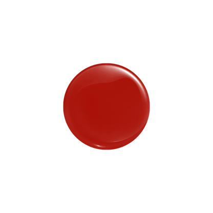 Vernis CLASSIC FASHION MAKE UP