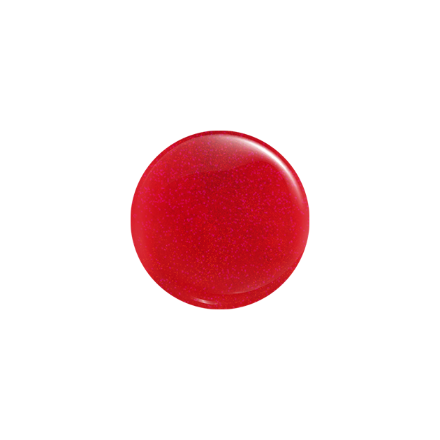 Vernis CLASSIC
